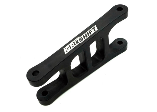 Heavy Hitter Reinforced Suspension Triangle for Talaria Sting - Howling Moto