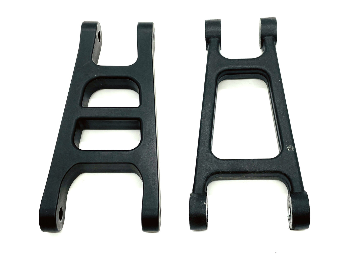 Heavy Hitter Reinforced Suspension Triangle for Talaria Sting - Howling Moto