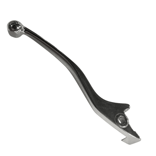 Grom Replacement Brake Lever - Howling Moto