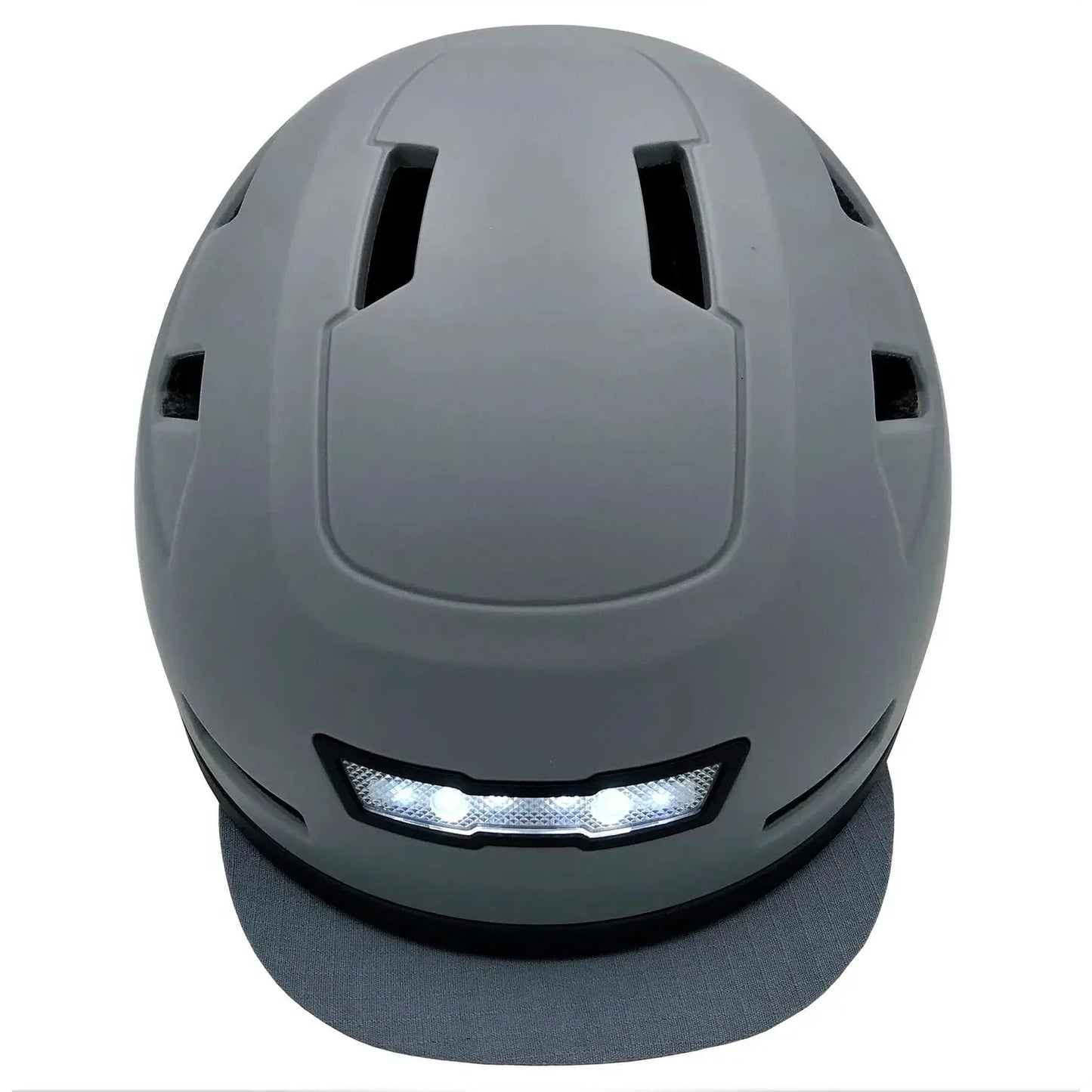 Gull | XNITO Helmet | E-Bike Helmet - Howling Moto