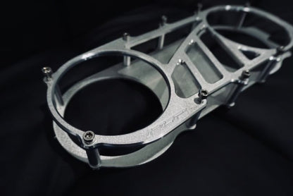 Honda Ruckus Parts | GY6 Lusso Ankle Biter