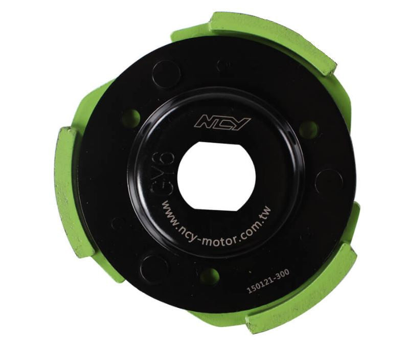NAVI, Gy6, ADV, PCX NCY clutch - Howling Moto