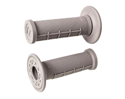 ODI Mini-MX Half-Waffle Grips - Pee-Wee (PW50 / CRF50)