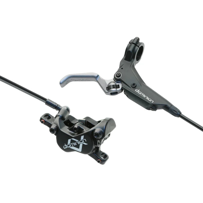 Hayes Dominion A4 Brake Kit - Howling Moto