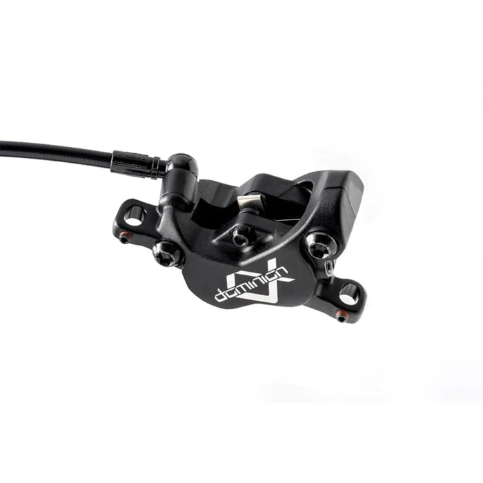 Hayes Dominion A4 Brake Kit - Howling Moto