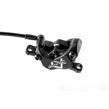 Hayes Dominion A4 Brake Kit - Howling Moto