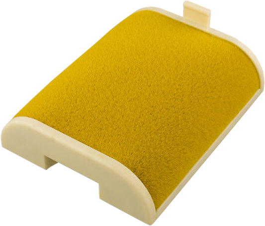 HIFLOFILTRO, Hiflofiltro HFA2702 Air Filter for High Performance Engines