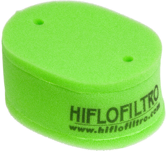 HIFLOFILTRO, Hiflofiltro HFA2709 Air Filter for High Performance Engines