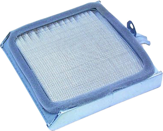HIFLOFILTRO, Hiflofiltro HFA3608 Air Filter for High Performance Engines