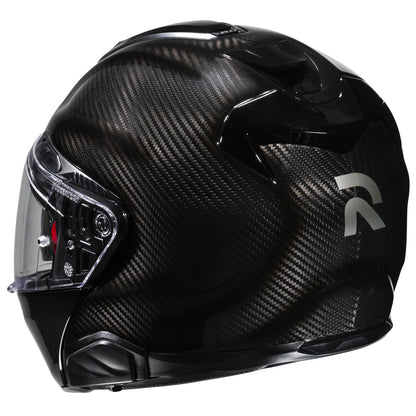 HJC RPHA 91 Carbon Helmet - Howling Moto