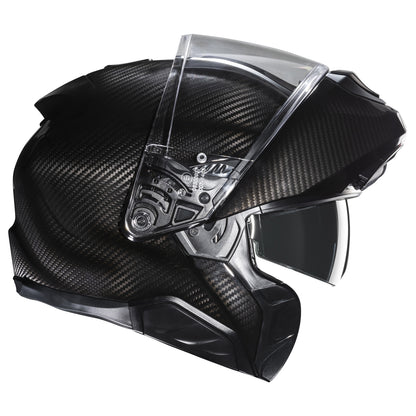HJC RPHA 91 Carbon Helmet - Howling Moto