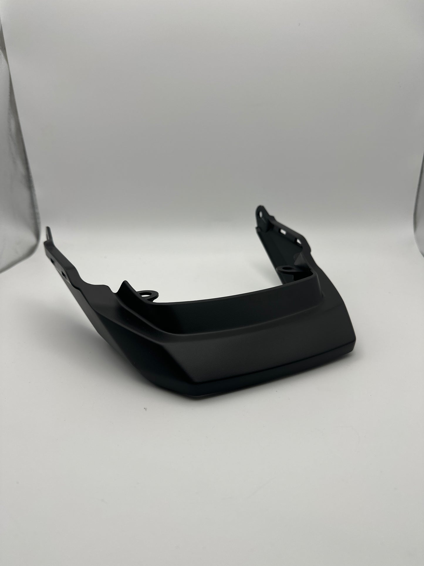 Honda Rear Cowl 2017-2020 - Howling Moto
