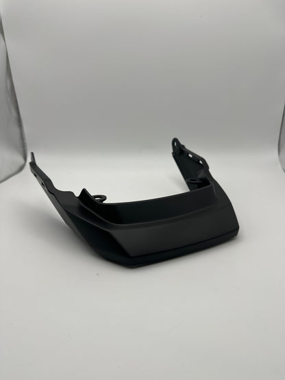 Honda Rear Cowl 2017-2020 - Howling Moto