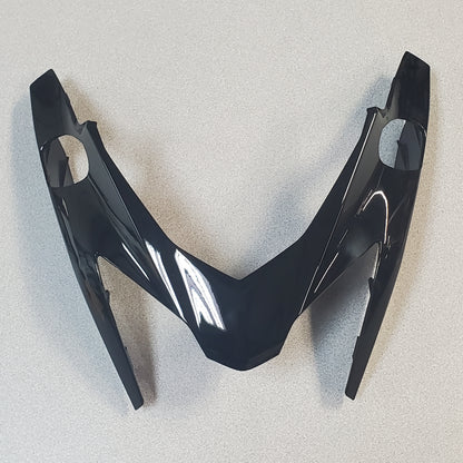 Honda Front Cowl CB300F 2016 - Howling Moto