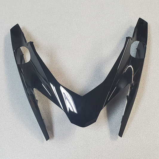 Honda Front Cowl CB300F 2016 - Howling Moto