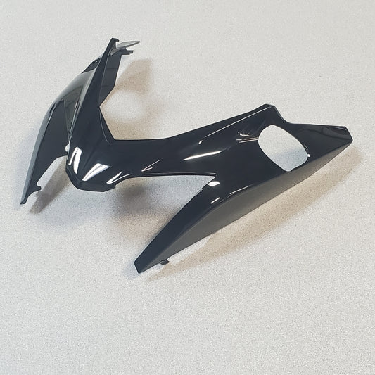 Honda Front Cowl CB300F 2016 - Howling Moto