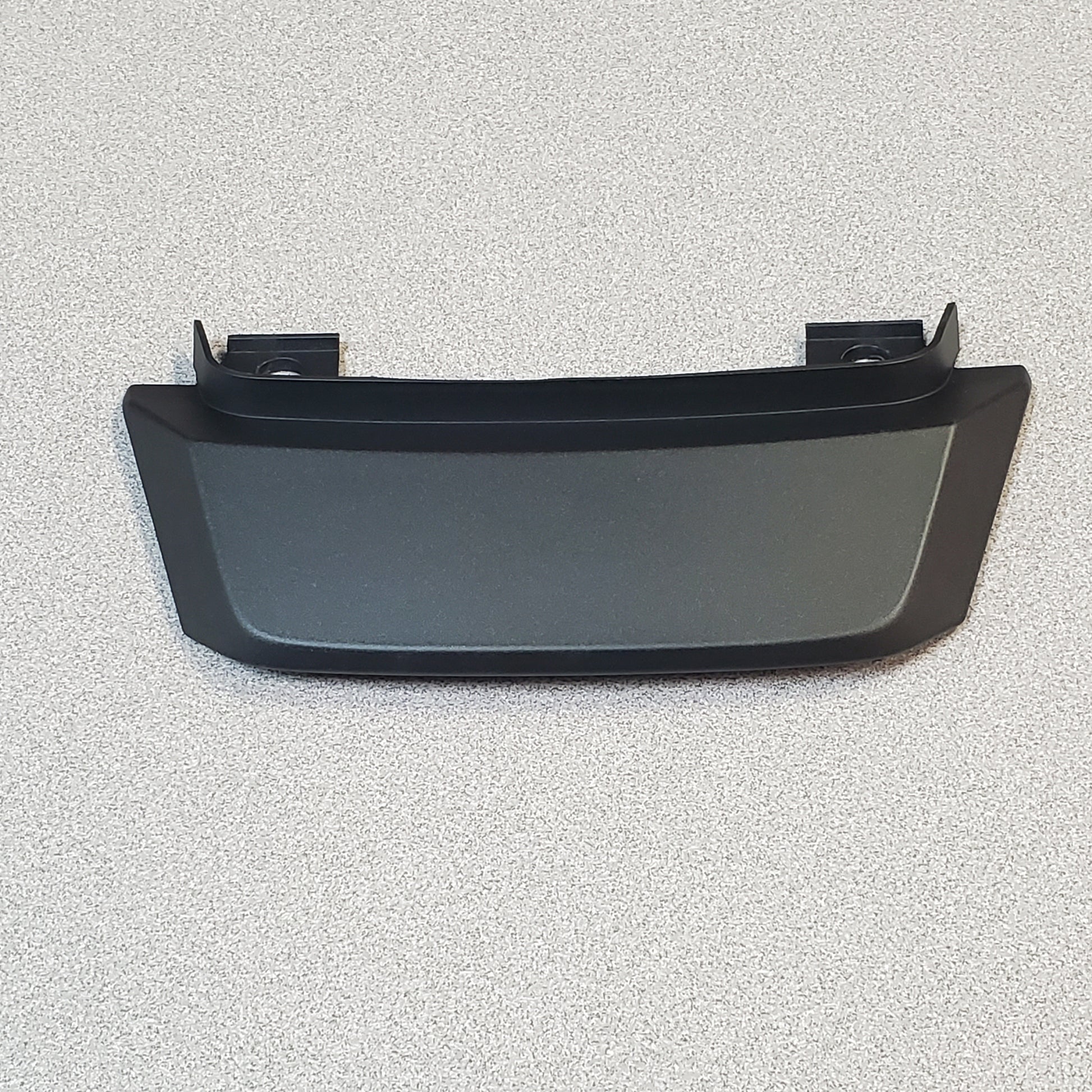 Honda Rear Cowl Grom 2014-2015 - Howling Moto