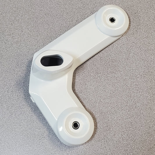 Honda Headlight Boomerangs Grom 2014-2015 - Howling Moto