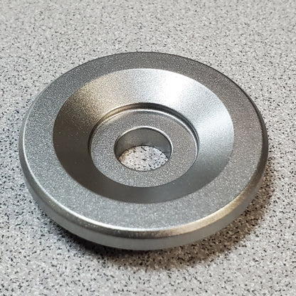 Honda Grom Fairing Bolt Garnish/Washer 2022 + - Howling Moto