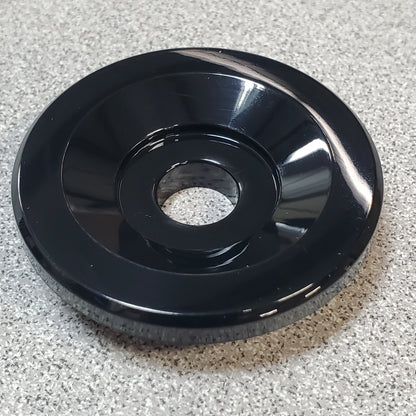 Honda Grom Fairing Bolt Garnish/Washer 2022 + - Howling Moto
