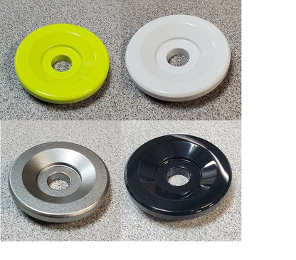 Honda Grom Fairing Bolt Garnish/Washer 2022 + - Howling Moto