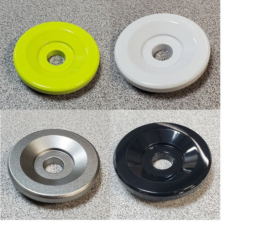 Honda Grom Fairing Bolt Garnish/Washer 2022 + - Howling Moto