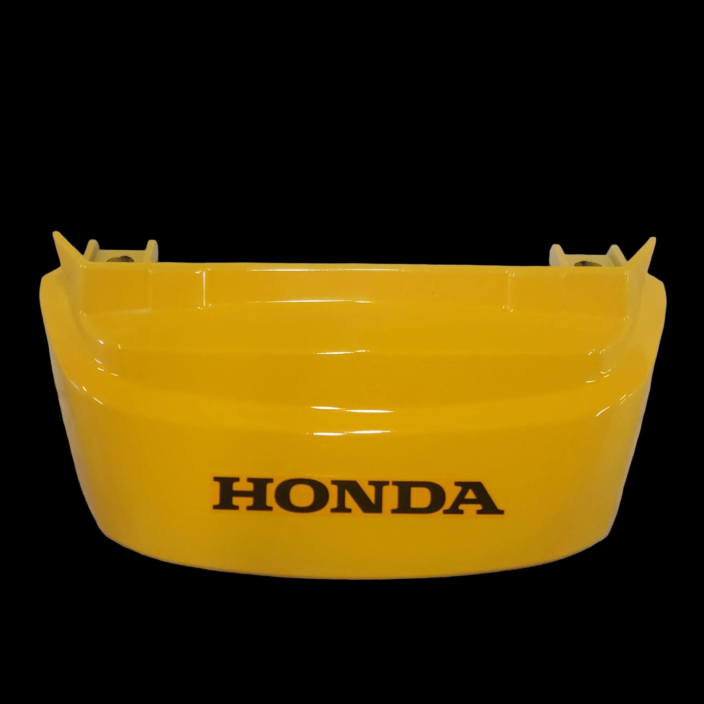 Honda Grom Rear Cowl 2022 + - Howling Moto