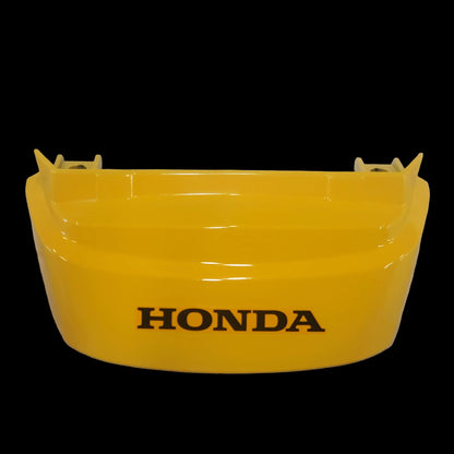 Honda Grom Rear Cowl 2022 + - Howling Moto