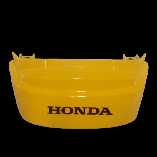 Honda Grom Rear Cowl 2022 + - Howling Moto