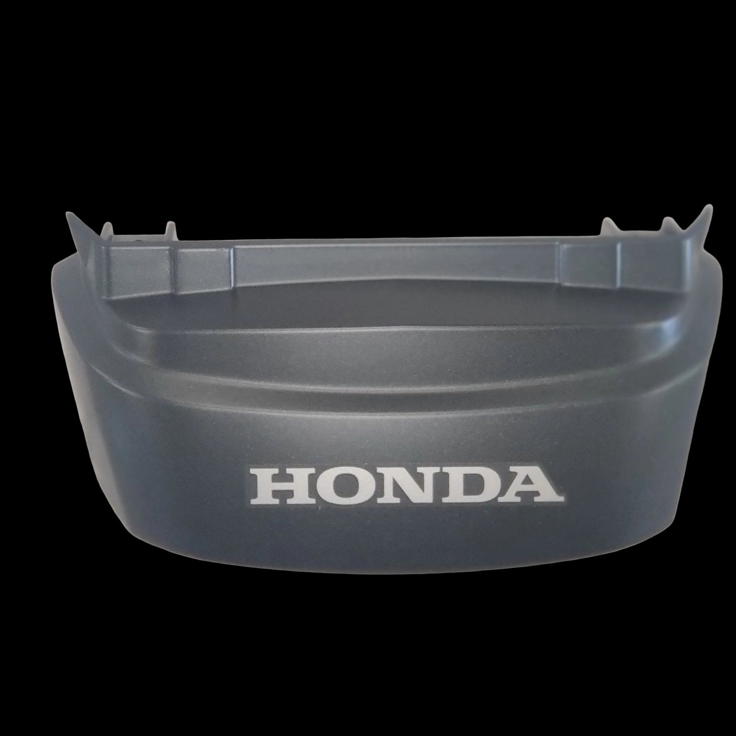 Honda Grom Rear Cowl 2022 + - Howling Moto