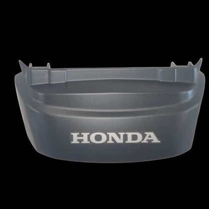 Honda Grom Rear Cowl 2022 + - Howling Moto