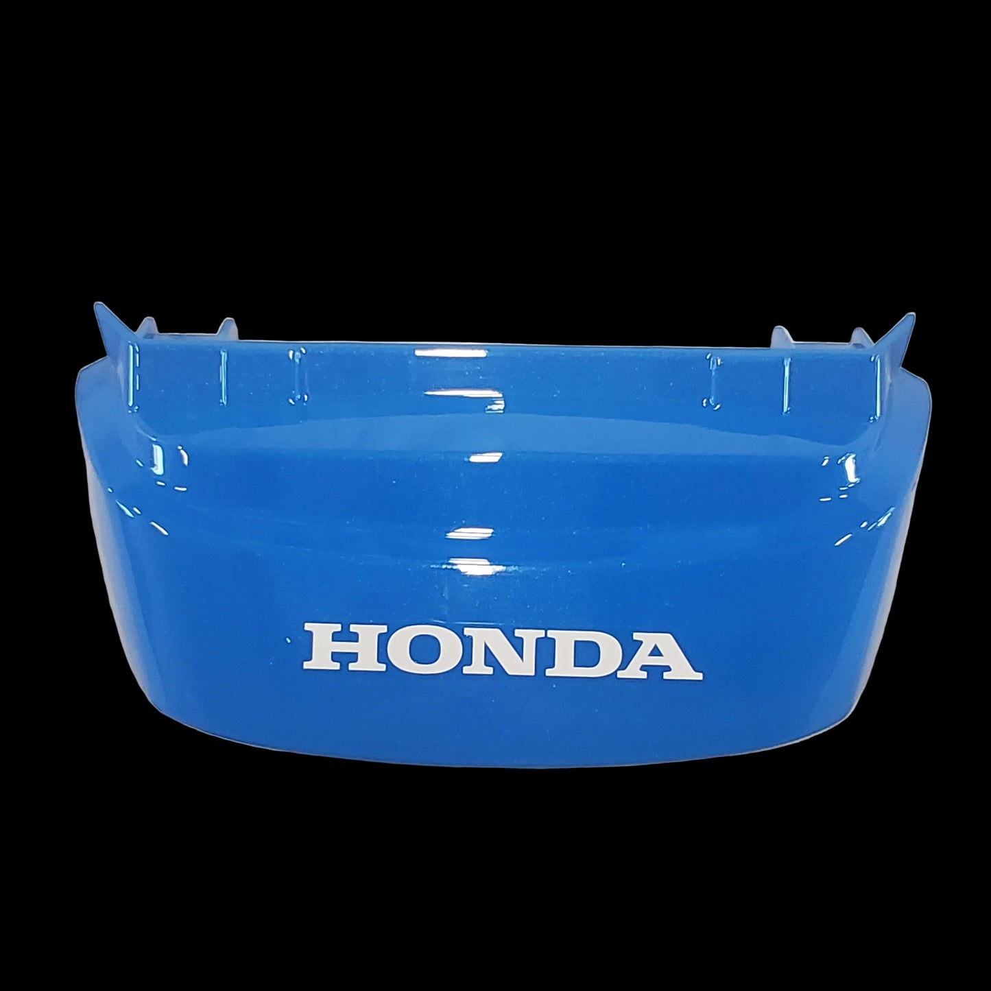 Honda Grom Rear Cowl 2022 + - Howling Moto