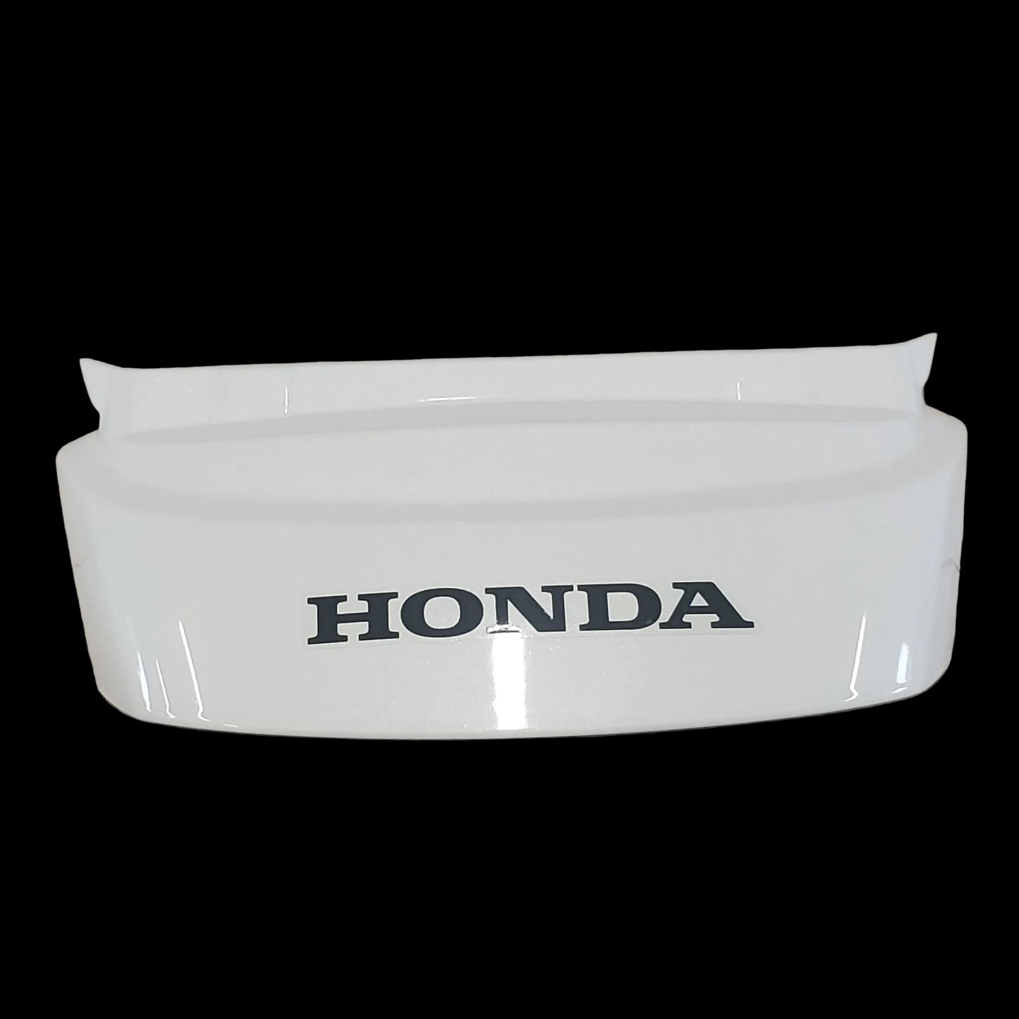 Honda Grom Rear Cowl 2022 + - Howling Moto