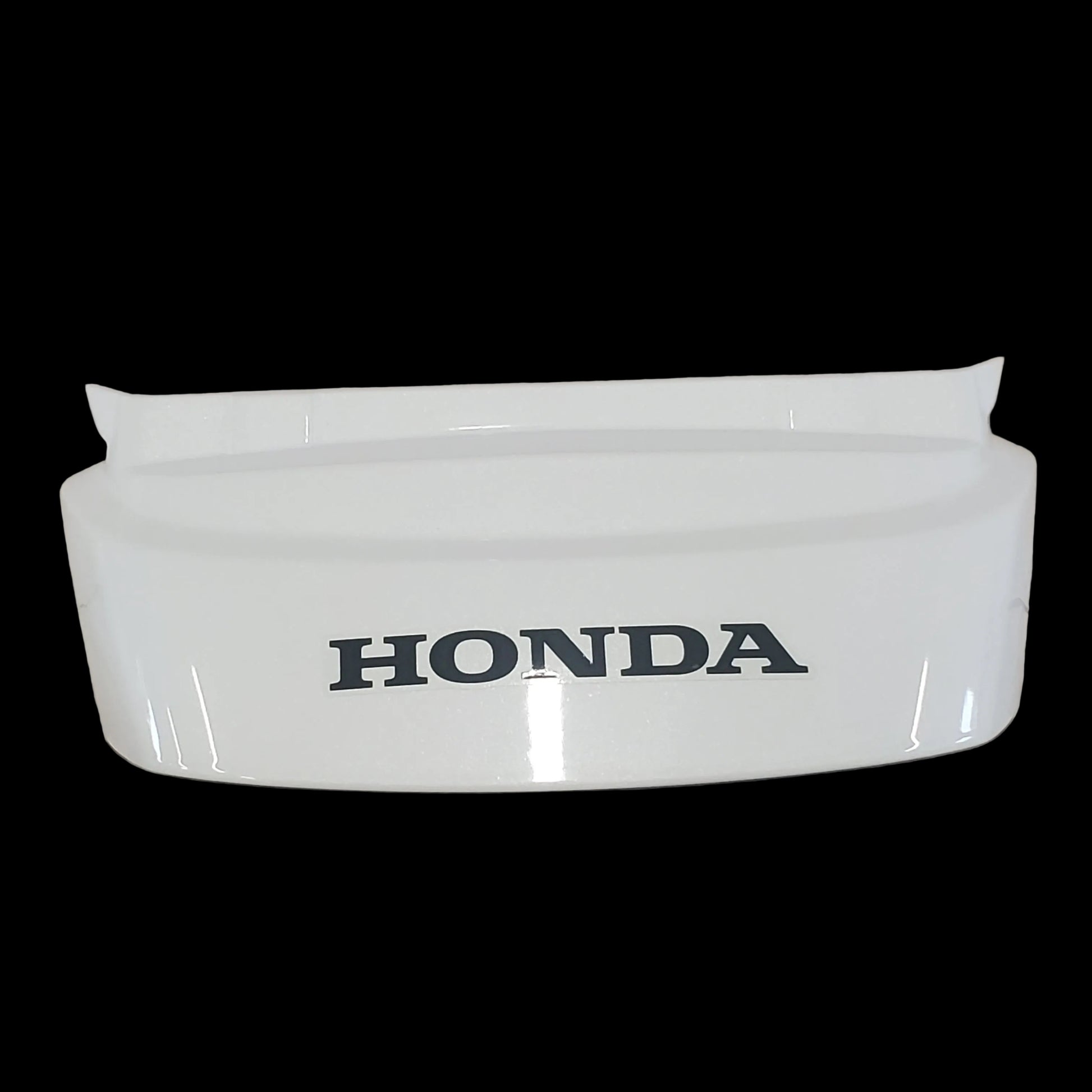 Honda Grom Rear Cowl 2022 + - Howling Moto