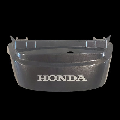 Honda Grom Rear Cowl 2022 + - Howling Moto