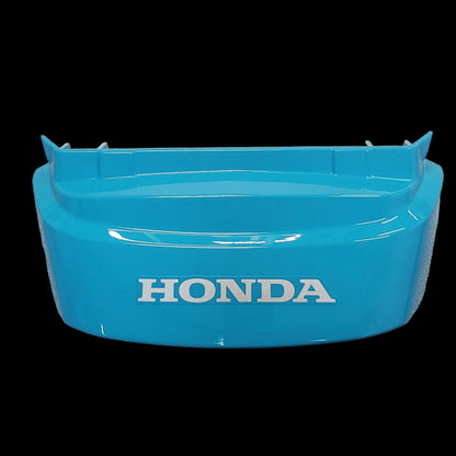 Honda Grom Rear Cowl 2022 + - Howling Moto