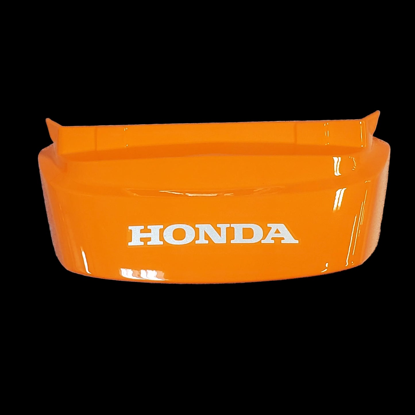 Honda Grom Rear Cowl 2022 + - Howling Moto