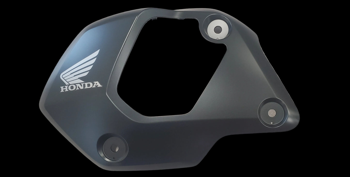 Honda Shroud Grom 2022-2024 - Howling Moto