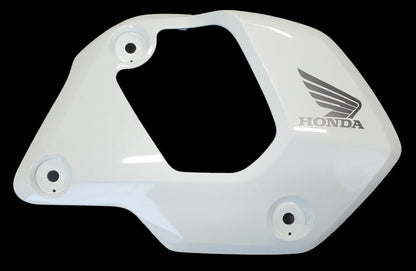 Honda Shroud Grom 2022-2024 - Howling Moto