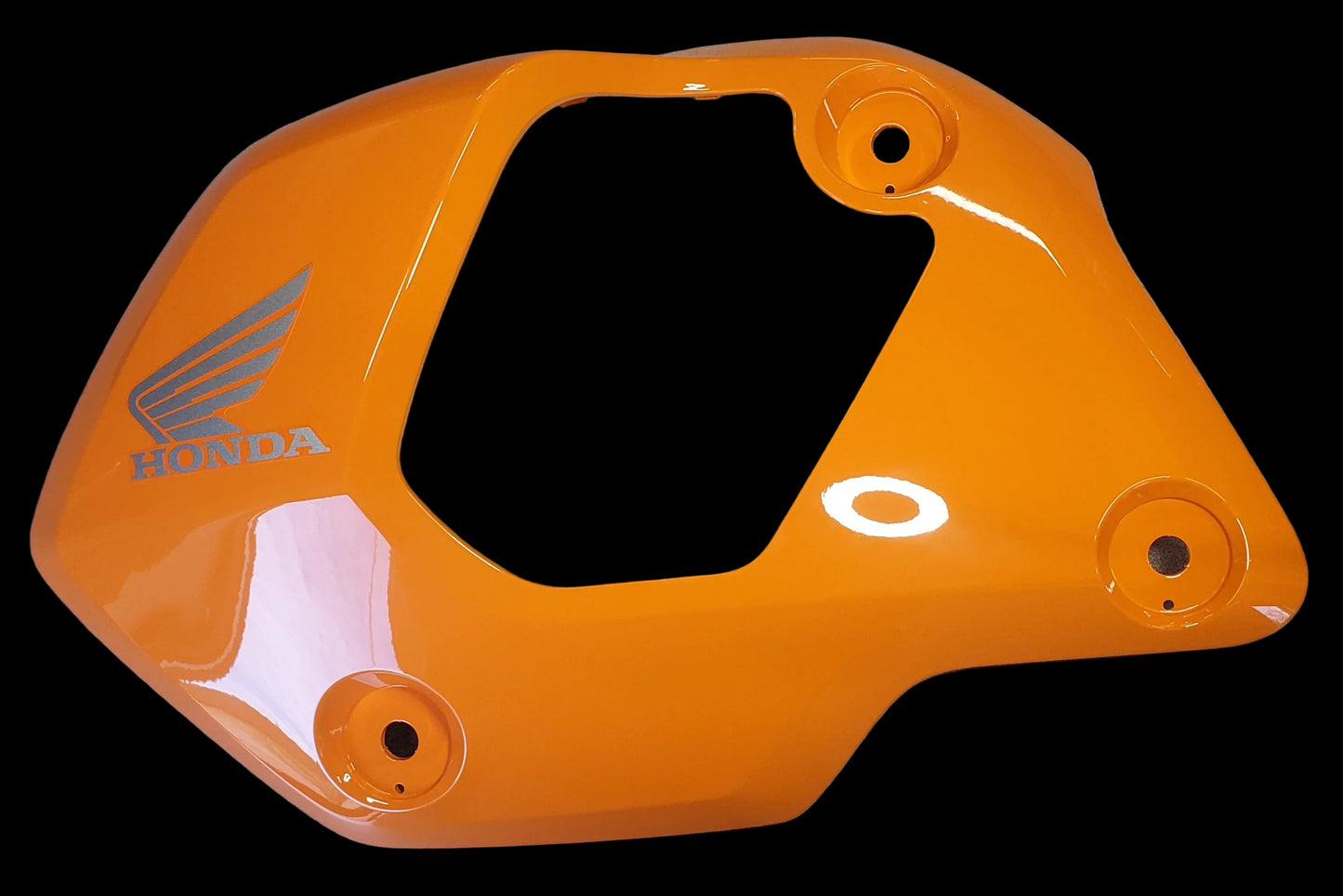 Honda Shroud Grom 2022-2024 - Howling Moto