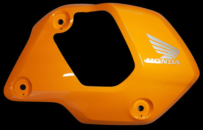 Honda Shroud Grom 2022-2024 - Howling Moto