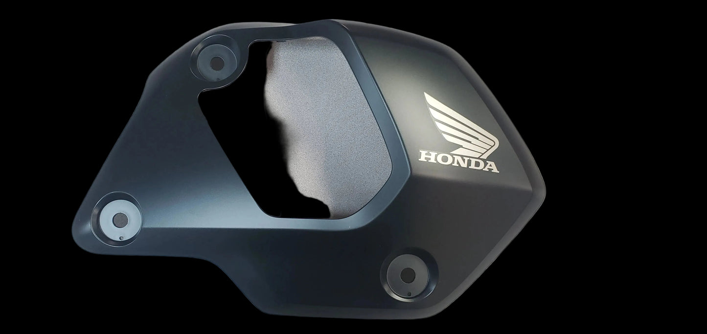 Honda Shroud Grom 2022-2024 - Howling Moto