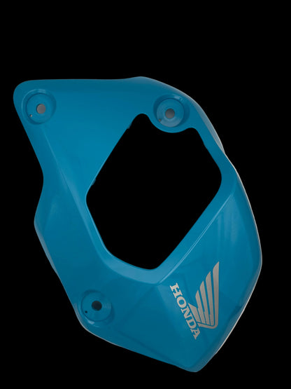 Honda Grom Shroud Panels (2022–2024) - Howling Moto