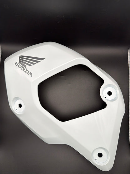 Honda Grom Shroud Panels (2022–2024) - Howling Moto