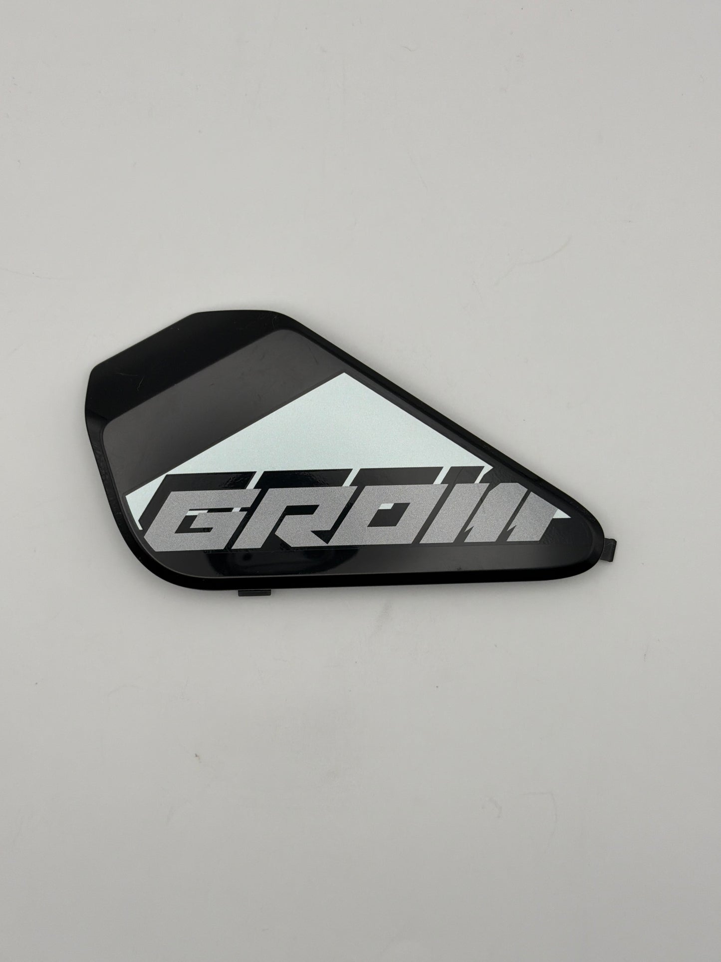 Honda Small Side Triangles Grom 2022-2024 - Howling Moto