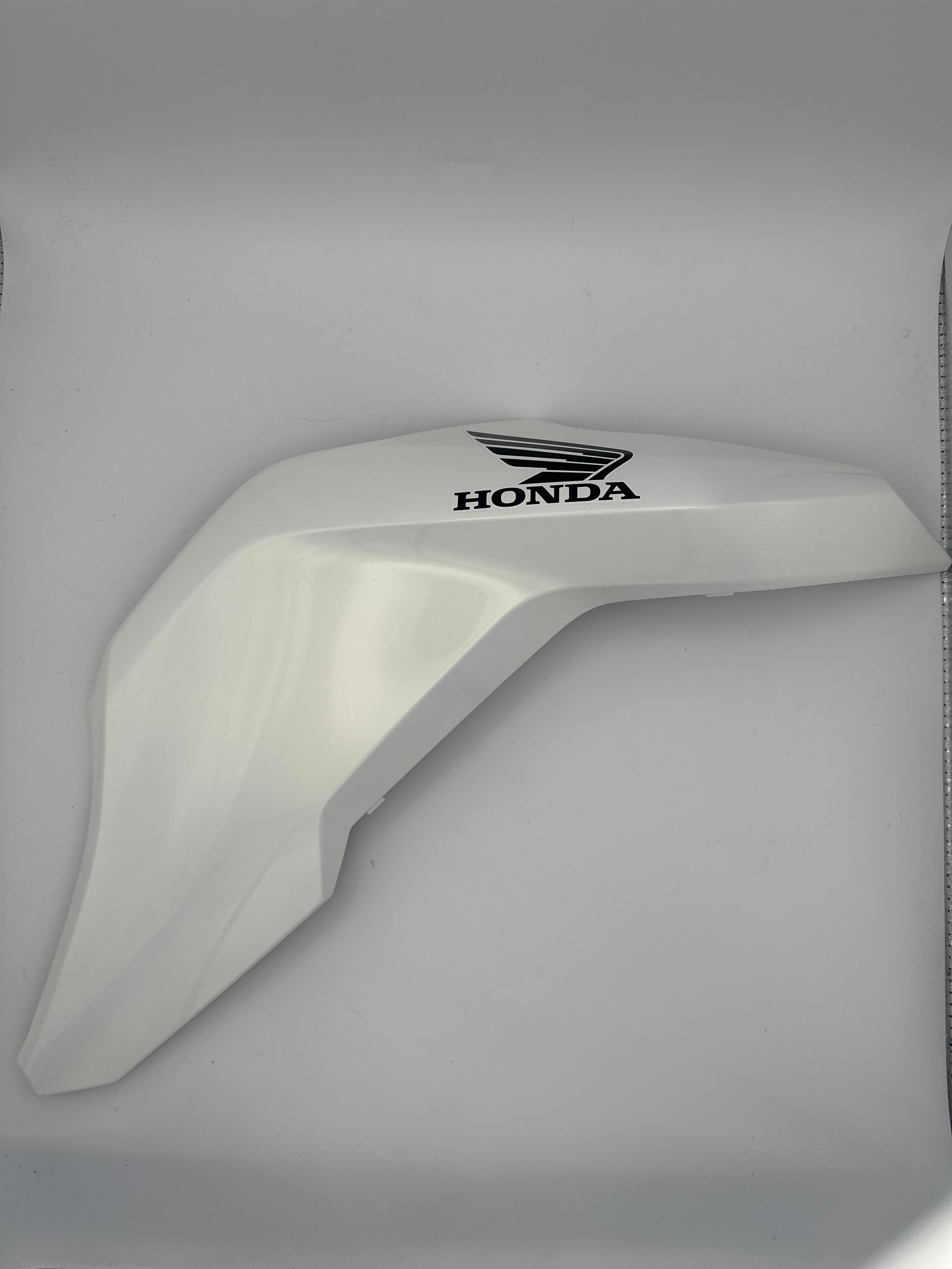 Honda Shroud Grom 2017-2020 - Howling Moto