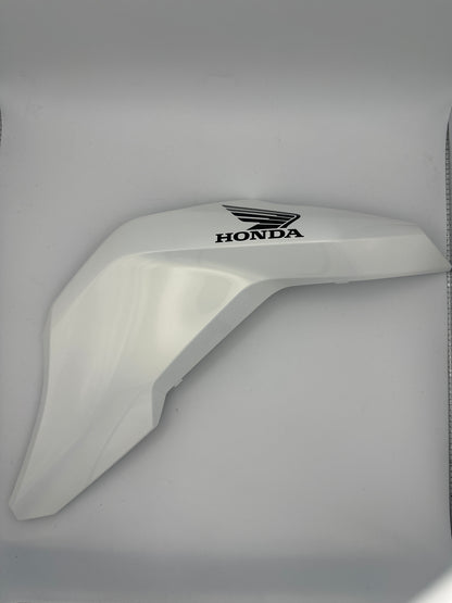Honda Shroud Grom 2017-2020 - Howling Moto
