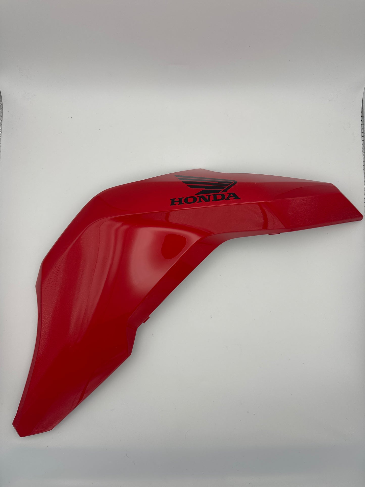 Honda Shroud Grom 2017-2020 - Howling Moto