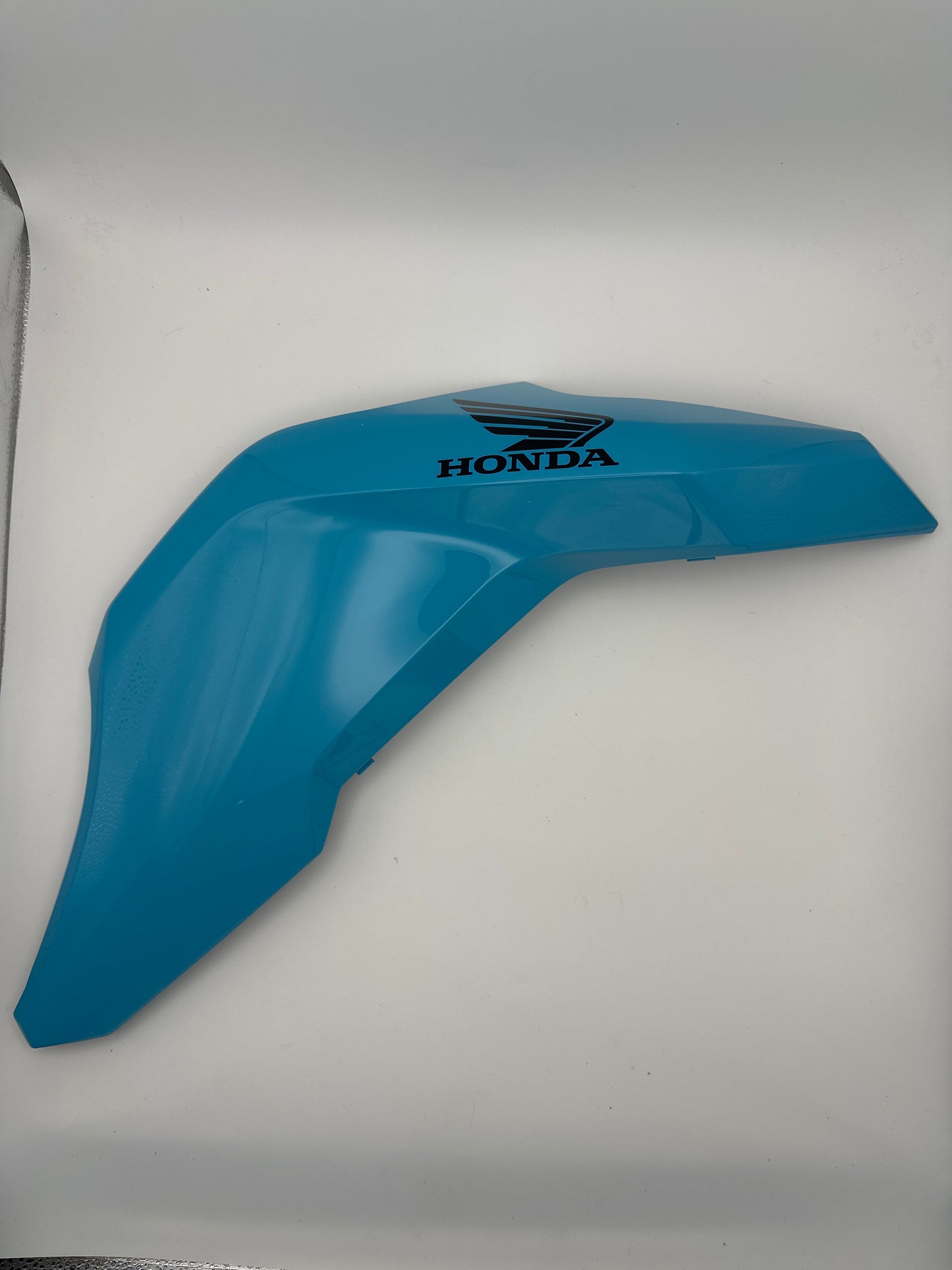 Honda Shroud Grom 2017-2020 - Howling Moto