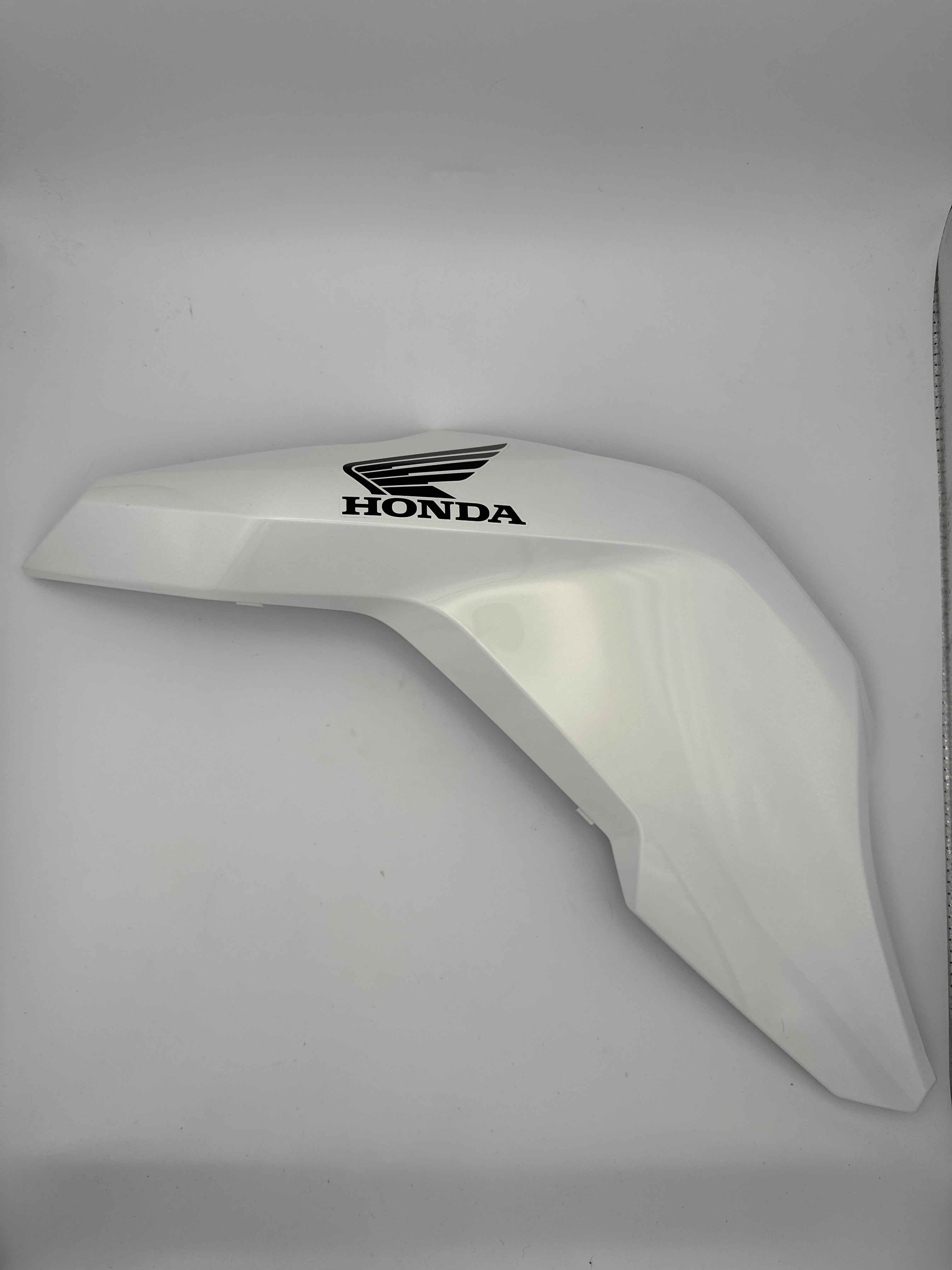 Honda Grom Side Shroud Panel 2017-2020 | Genuine OEM - Multiple Colors